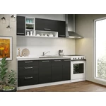 Kép 4/5 - Modern design