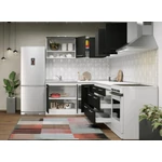 Kép 3/5 - Elegáns design 24-es méretben