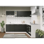 Kép 3/5 - Elegáns dizájn 27m²-ben