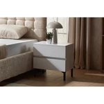 Kép 4/5 - RIO éjjeliszekrény gomba - 4. kép
