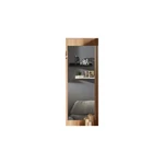 Kép 3/8 - 4 m tükör bükk - 2. kép