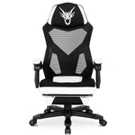 Kép 3/7 - Gaming szék  modern design