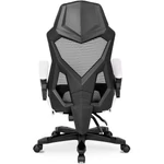 Kép 4/7 - Ergonomikus gamer szék