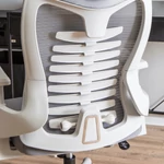Kép 4/12 - Modern design és kényelem