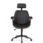 Kép 3/8 - Elegáns design és kényelem