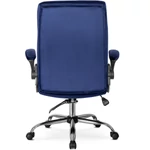 Kép 7/14 - Modern design nappali bútor