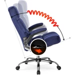 Kép 10/14 - Ergonomikus kialakítás