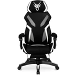 Kép 3/7 - Gaming szék a maximális kényelemért