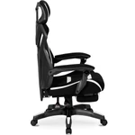 Kép 4/7 - Stílusos design gameroknak