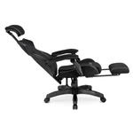 Kép 5/12 - Ergonomikus kialakítás