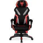 Kép 3/7 - Gaming szék a maximális kényelemért