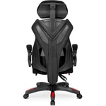 Kép 5/7 - Ergonomikus gamer szék