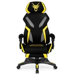 Kép 3/7 - Gaming szék  sportos design