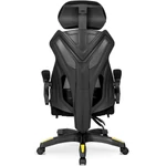 Kép 5/7 - Színes gamer szék