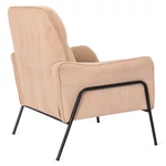 Kép 4/8 - Modern design