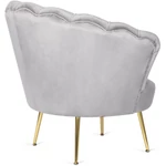 Kép 5/8 - Modern nappali bútor