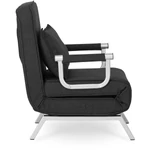 Kép 4/11 - Modern nappali bútor