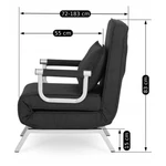 Kép 10/11 - Kényelmes relaxálásra