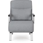 Kép 3/13 - Modern design