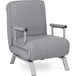 Kép 4/13 - Ergonomikus kényelem