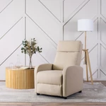 Kép 3/15 - Modern design