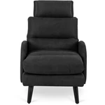 Kép 4/13 - Modern design a nappalihoz