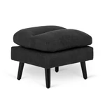 Kép 10/13 - Ergonomikus kialakítás kíméli hátát