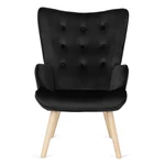Kép 3/10 - Elegáns kényelem a nappaliba