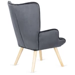 Kép 5/11 - Modern design loungeszék
