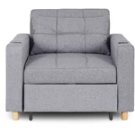 Kép 3/11 - Modern design és kényelem