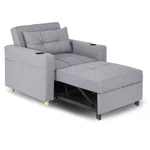 Kép 8/11 - Ergonomikus kialakítás
