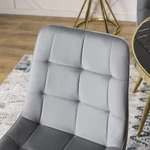 Kép 5/9 - Modern nappali bútor