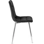 Kép 3/5 - Elegáns design