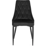 Kép 3/7 - Elegáns design  modern bútor