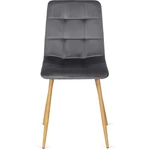 Kép 3/7 - Elegáns kényelem a nappaliba
