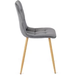 Kép 4/7 - Modern design és puha bársony