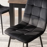 Kép 5/9 - Modern design  klasszik elegancia