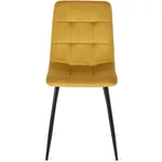 Kép 3/7 - Elegáns design a nappalihoz