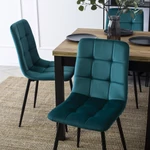 Kép 4/12 - Modern design és kényelem