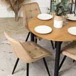 Kép 5/11 - Modern kényelem