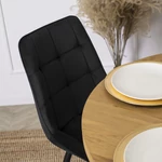 Kép 5/10 - Modern design