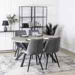 Kép 4/14 - Modern design
