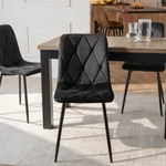 Kép 3/9 - Elegáns design és kényelem