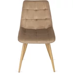 Kép 5/9 - Modern design