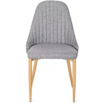 Kép 3/7 - Modern design és kényelem