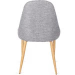 Kép 5/7 - Tökéletes otthonodba