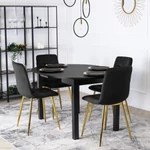 Kép 3/12 - Elegáns design és kényelem