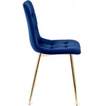 Kép 4/7 - Modern design a nappalihoz