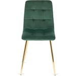 Kép 6/10 - Modern design  zöld színben