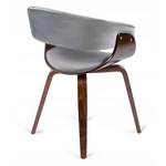 Kép 4/11 - Modern design és magas minőség